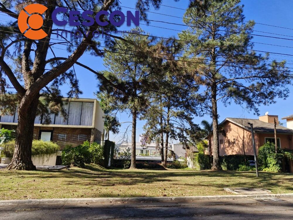 Terreno, 540 m² - Foto 3