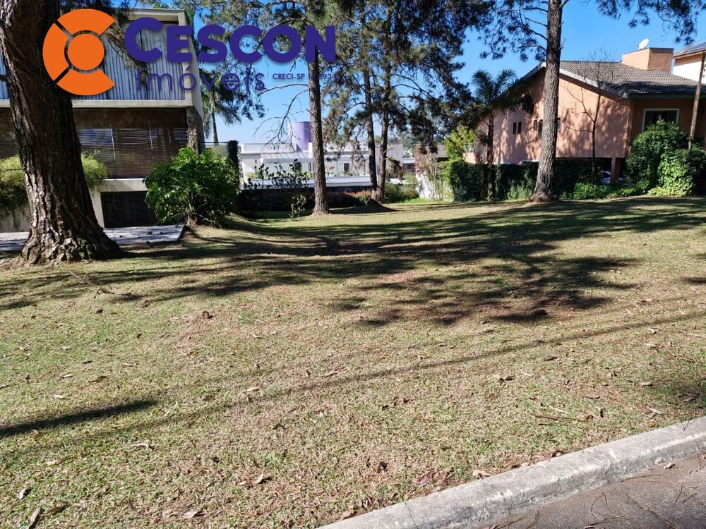 Terreno, 540 m² - Foto 4