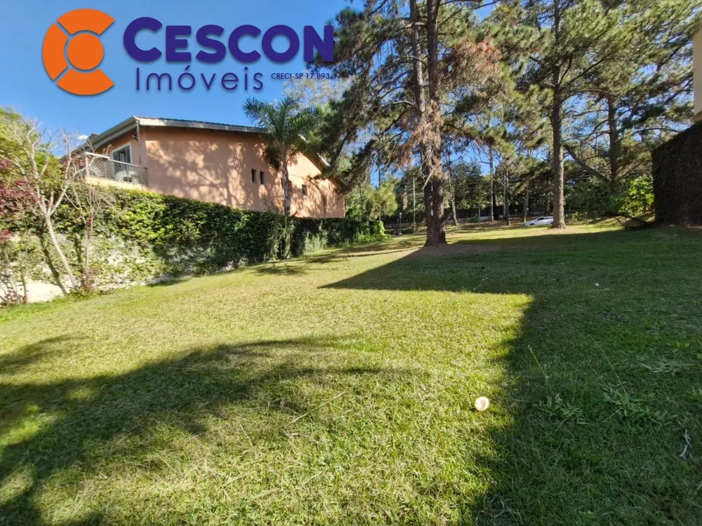 Terreno, 540 m² - Foto 6