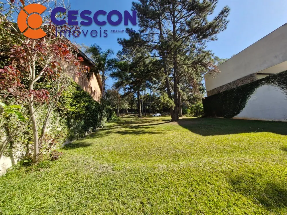 Terreno, 540 m² - Foto 12