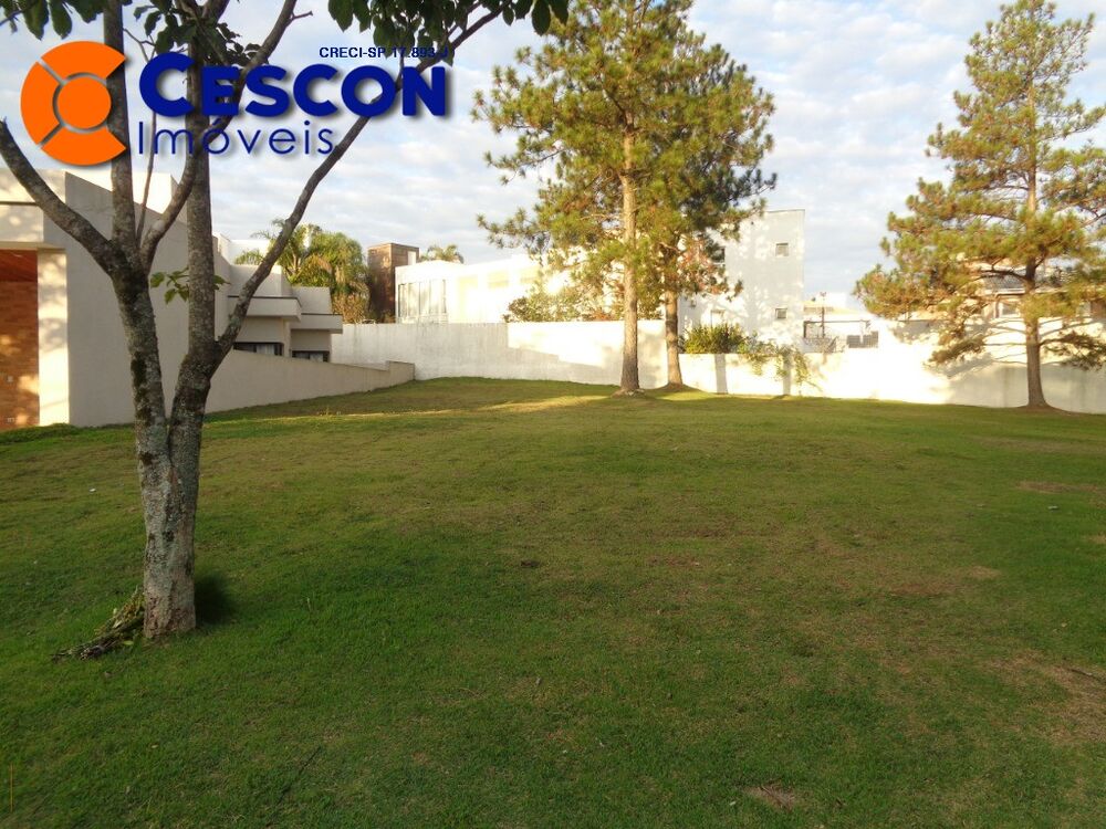 Terreno, 585 m² - Foto 2