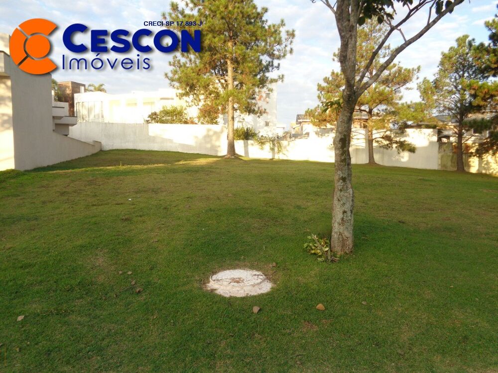 Terreno, 585 m² - Foto 1