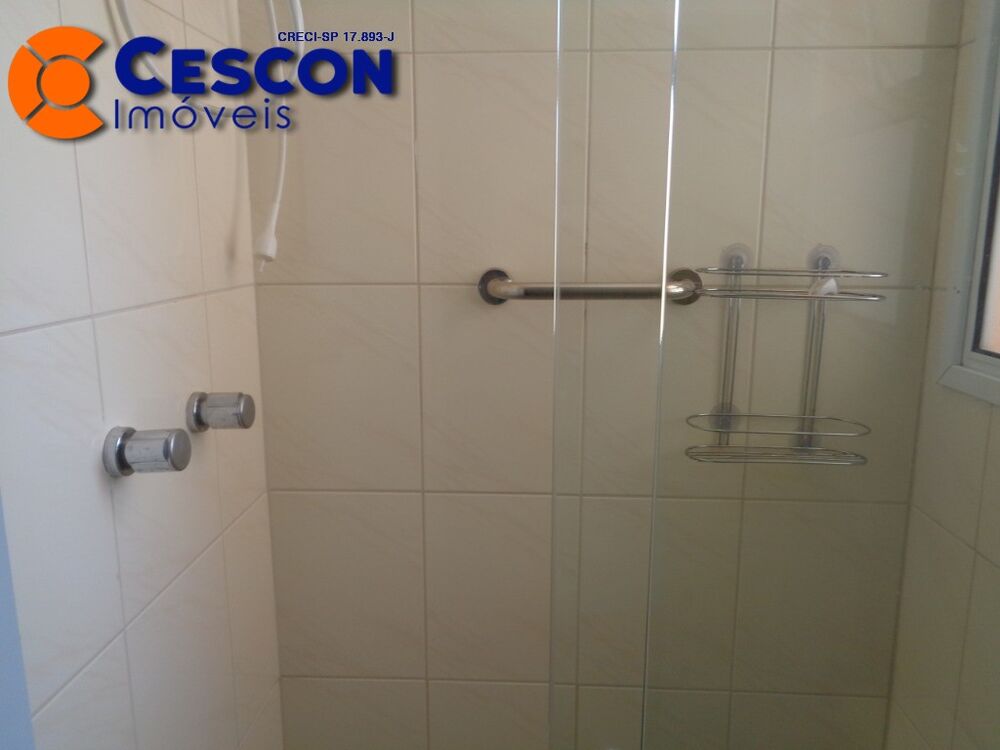Apartamento para alugar com 2 quartos, 66m² - Foto 16
