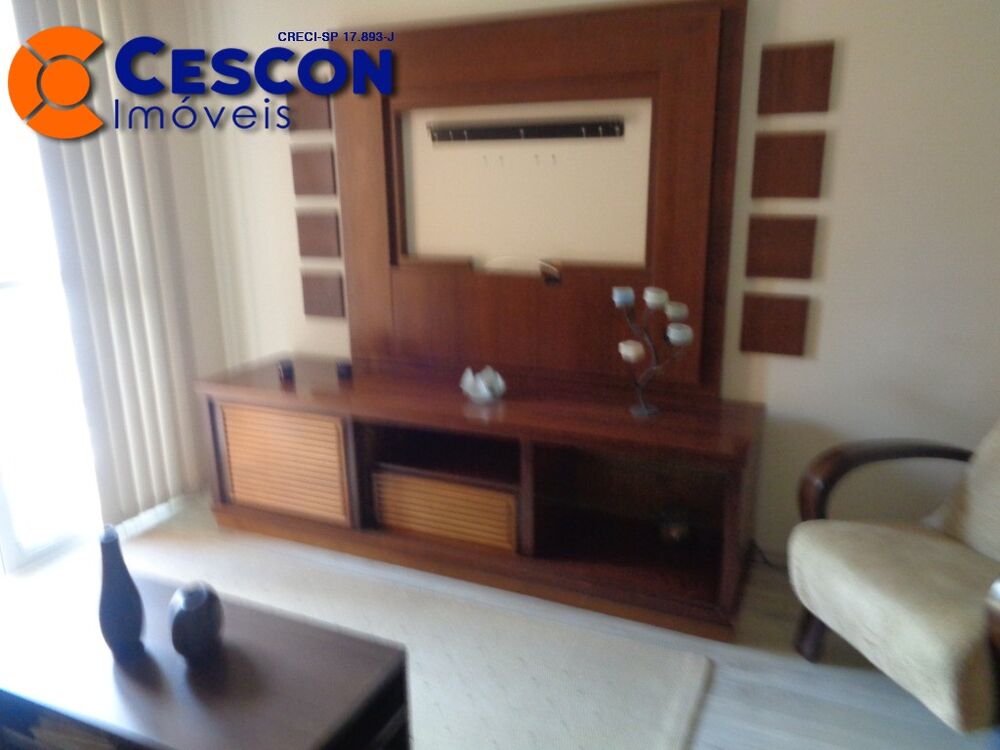 Apartamento para alugar com 2 quartos, 66m² - Foto 23