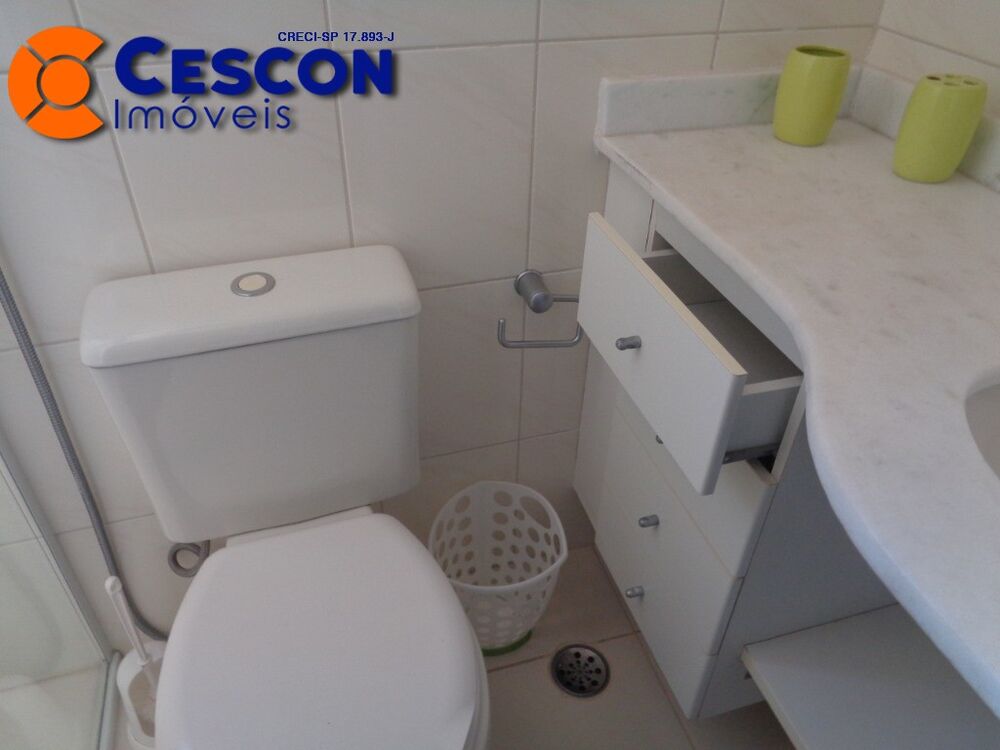 Apartamento para alugar com 2 quartos, 66m² - Foto 18