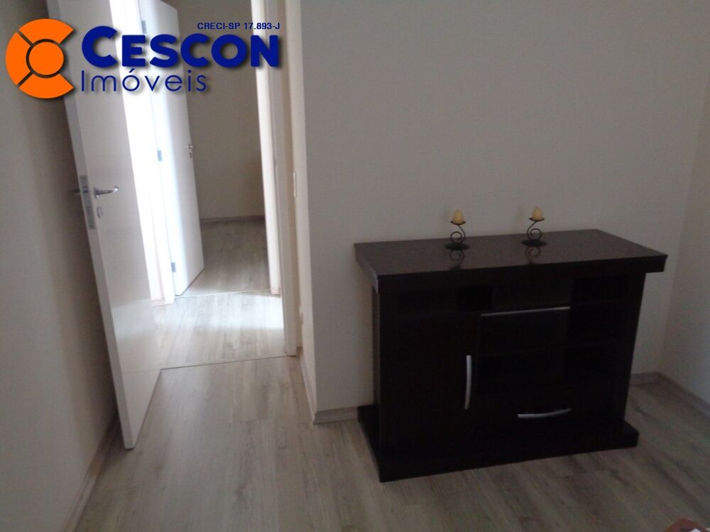 Apartamento para alugar com 2 quartos, 66m² - Foto 15