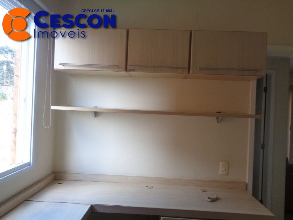 Apartamento para alugar com 2 quartos, 66m² - Foto 22