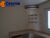 Apartamento, 2 quartos, 66 m² - Foto 21