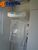 Apartamento, 2 quartos, 66 m² - Foto 9