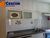 Apartamento, 2 quartos, 66 m² - Foto 4