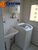 Apartamento, 2 quartos, 66 m² - Foto 8