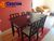Apartamento, 2 quartos, 66 m² - Foto 12