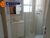 Apartamento, 2 quartos, 66 m² - Foto 20