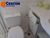 Apartamento, 2 quartos, 66 m² - Foto 18