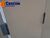 Apartamento, 2 quartos, 66 m² - Foto 17