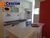 Apartamento, 2 quartos, 66 m² - Foto 5