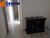 Apartamento, 2 quartos, 66 m² - Foto 15
