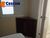 Apartamento, 2 quartos, 66 m² - Foto 14