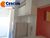 Apartamento, 2 quartos, 66 m² - Foto 7