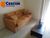 Apartamento, 2 quartos, 66 m² - Foto 3