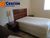 Apartamento, 2 quartos, 66 m² - Foto 13