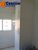 Apartamento, 2 quartos, 66 m² - Foto 11