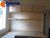 Apartamento, 2 quartos, 66 m² - Foto 22