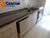 Apartamento, 2 quartos, 66 m² - Foto 6