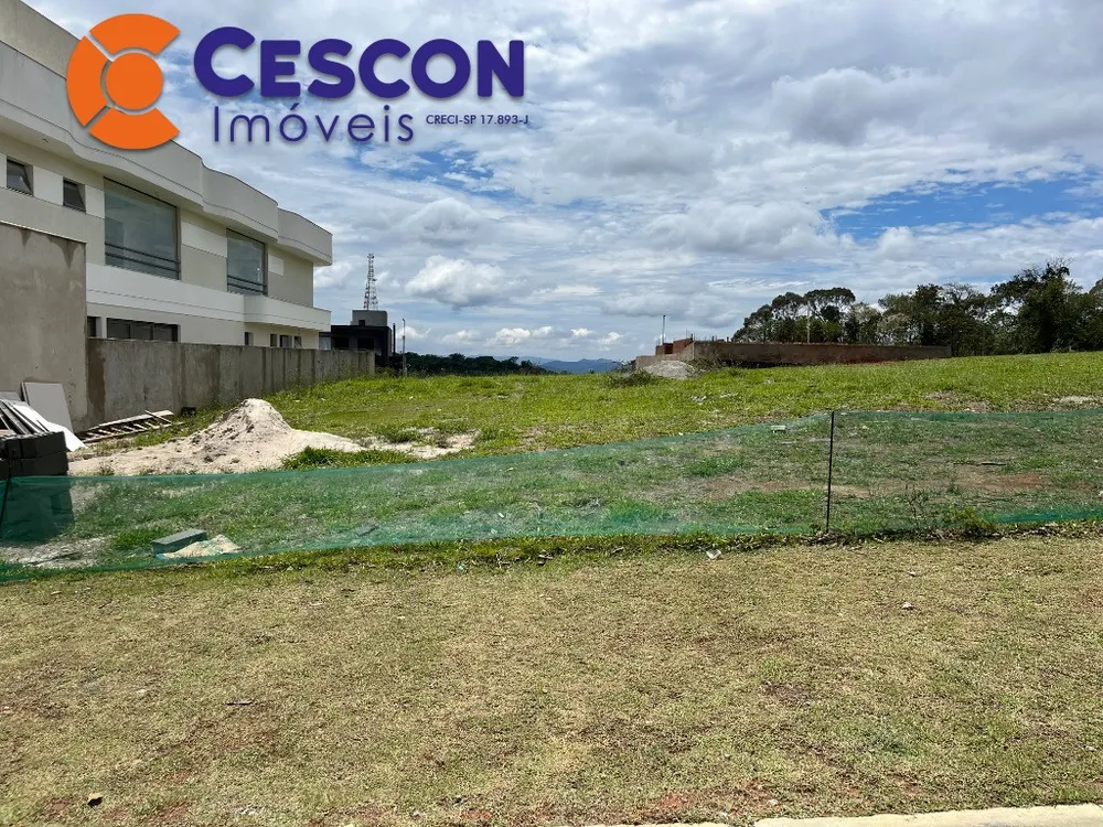 Terreno, 560 m² - Foto 2
