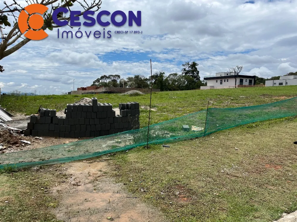 Terreno, 560 m² - Foto 1