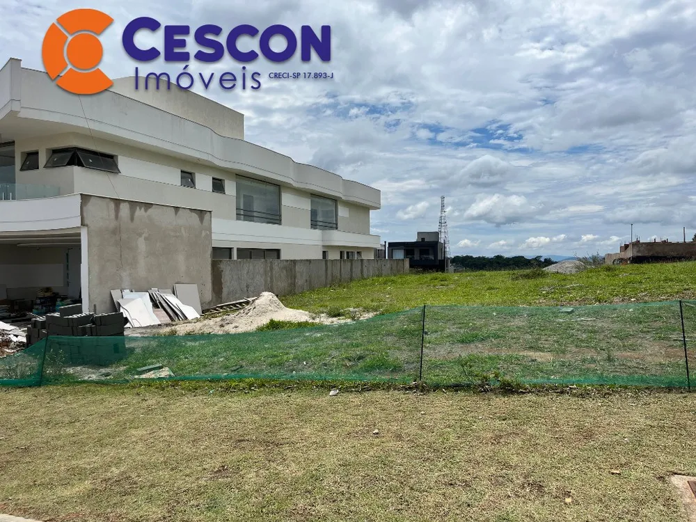 Terreno, 560 m² - Foto 3
