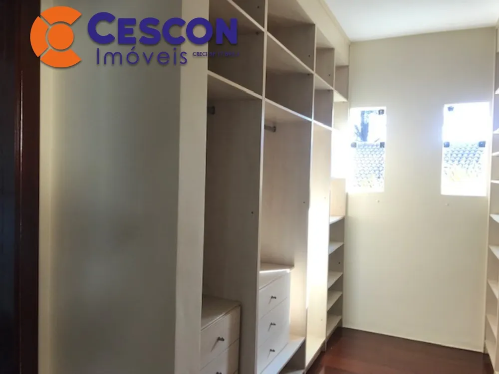 Casa de Condomínio, 4 quartos - Foto 12