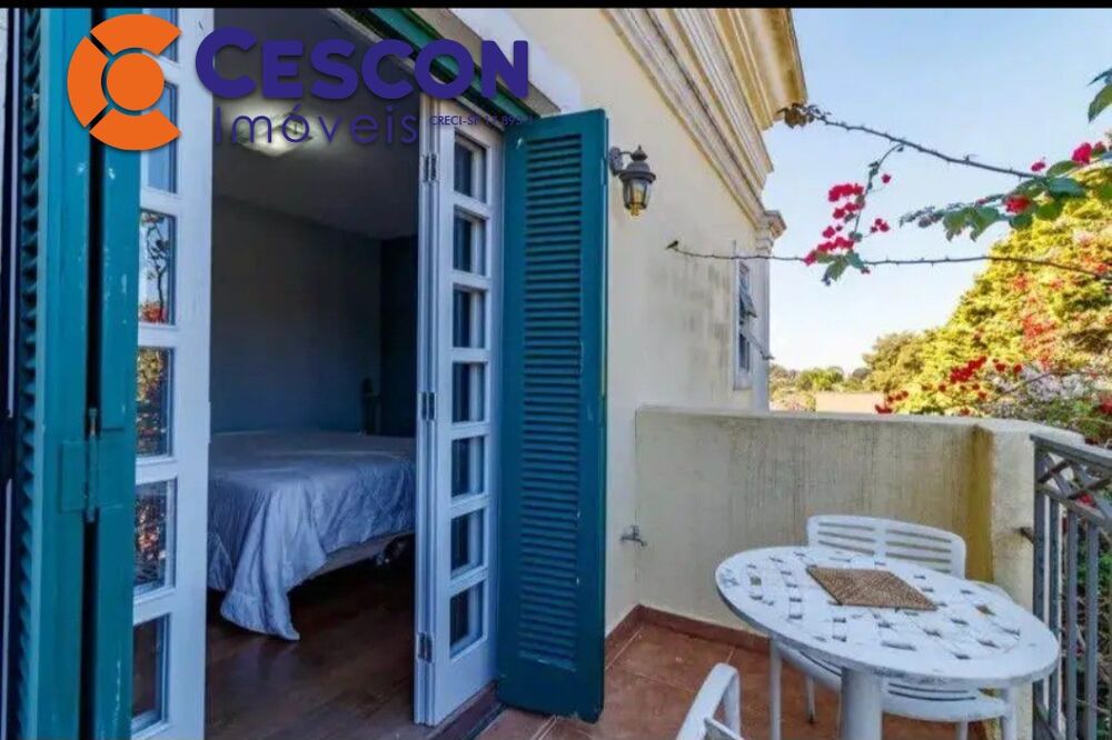 Casa de Condomínio, 4 quartos - Foto 16
