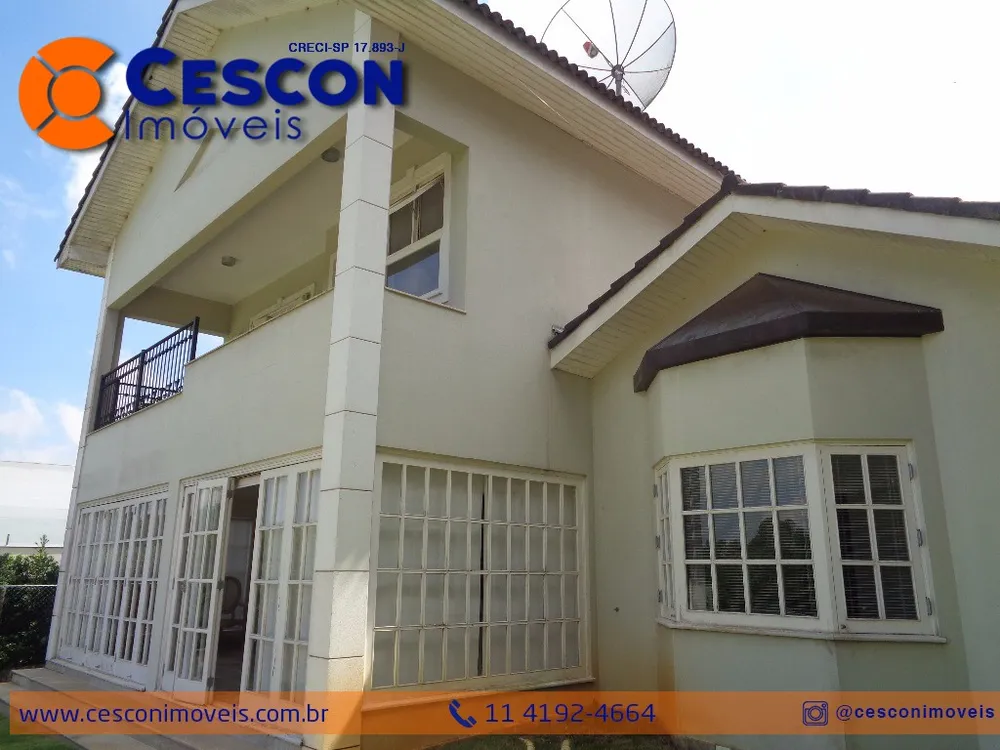 Casa de Condomínio, 3 quartos - Foto 17