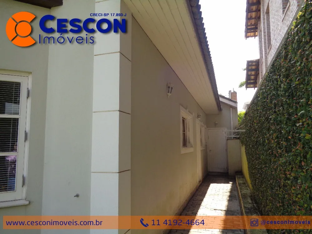 Casa de Condomínio, 3 quartos - Foto 16