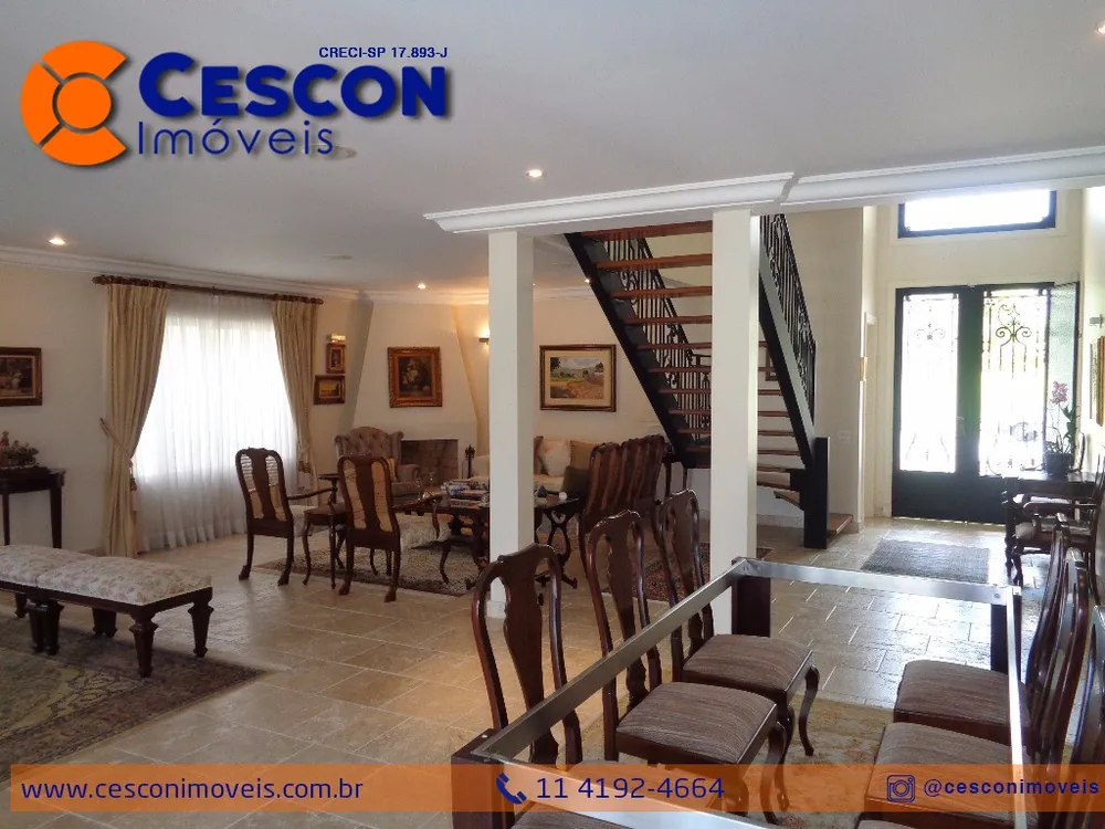 Casa de Condomínio, 3 quartos - Foto 9
