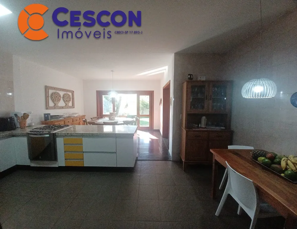 Casa de Condomínio, 3 quartos - Foto 12