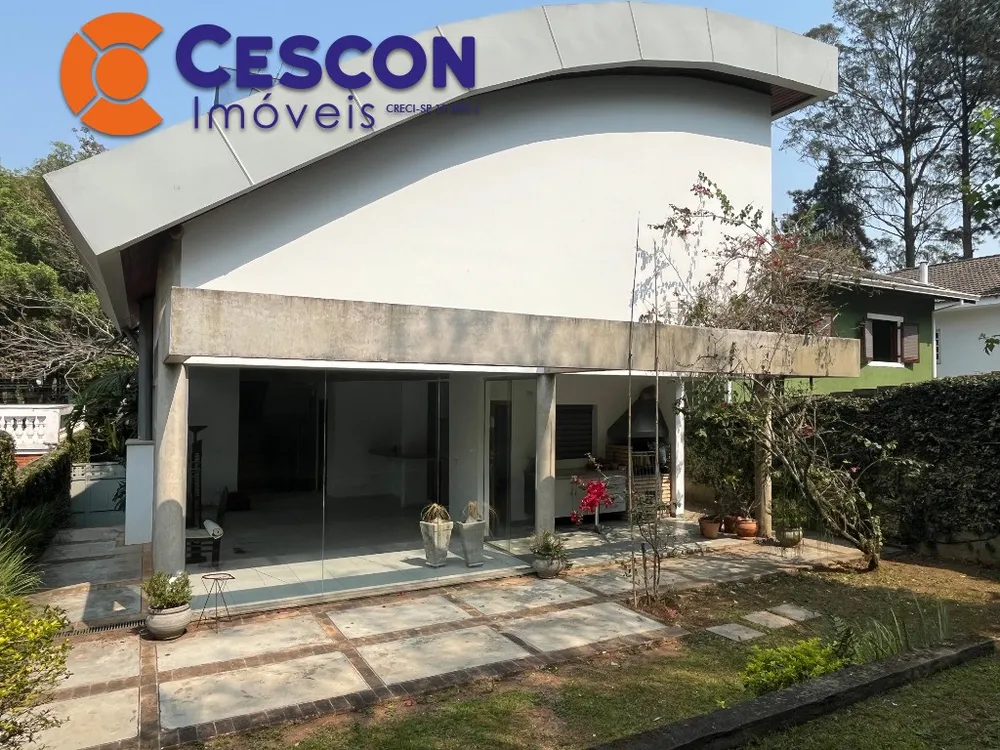 Casa de Condomínio, 3 quartos - Foto 17