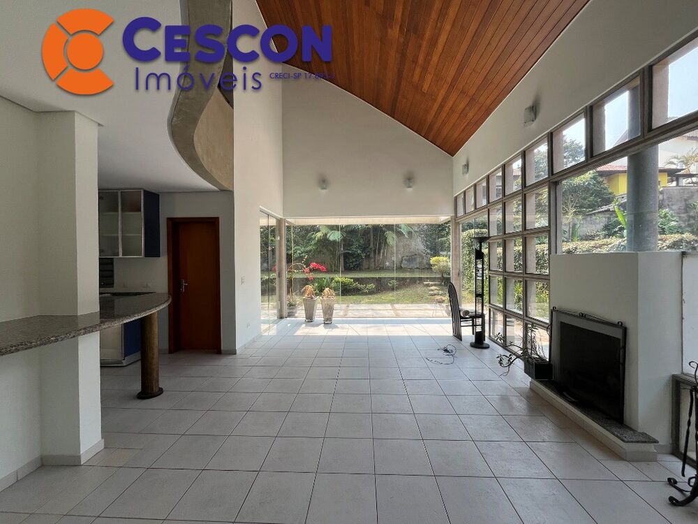 Casa de Condomínio, 3 quartos - Foto 21