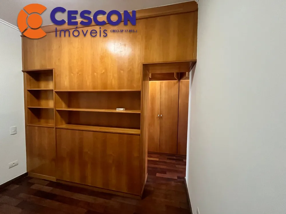 Casa de Condomínio, 3 quartos - Foto 23
