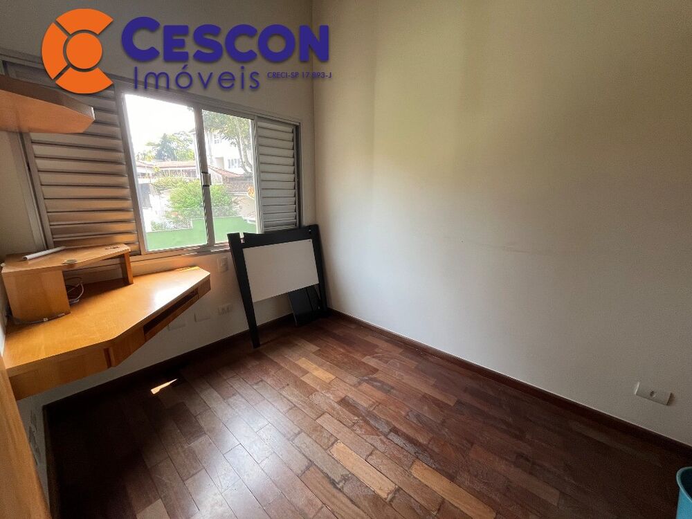 Casa de Condomínio, 3 quartos - Foto 14