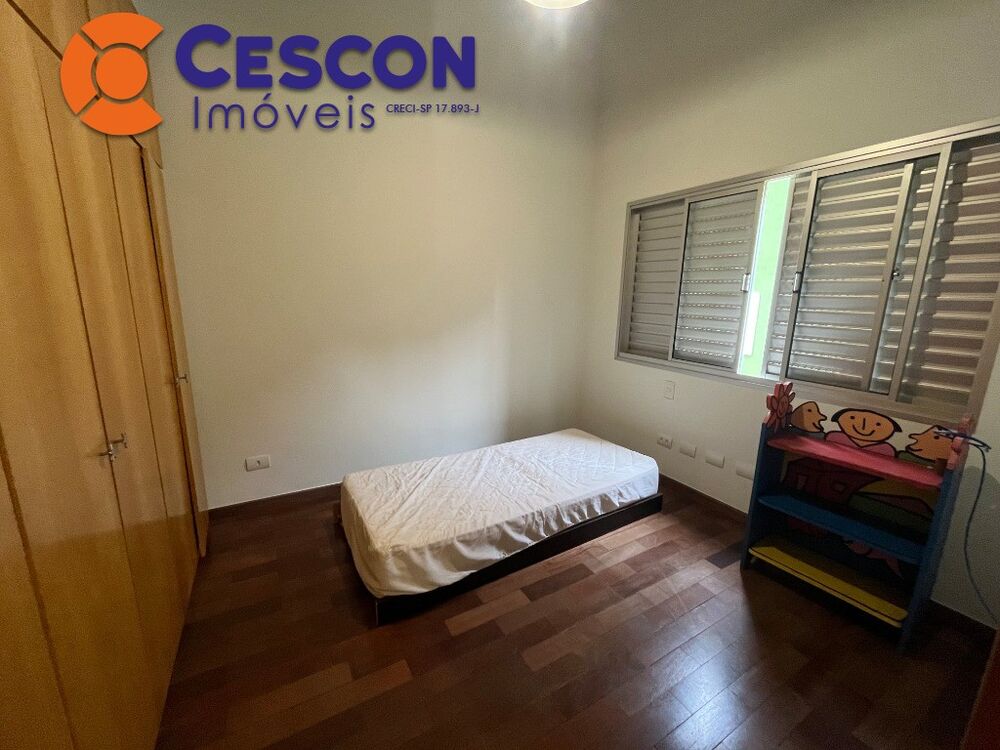 Casa de Condomínio, 3 quartos - Foto 24