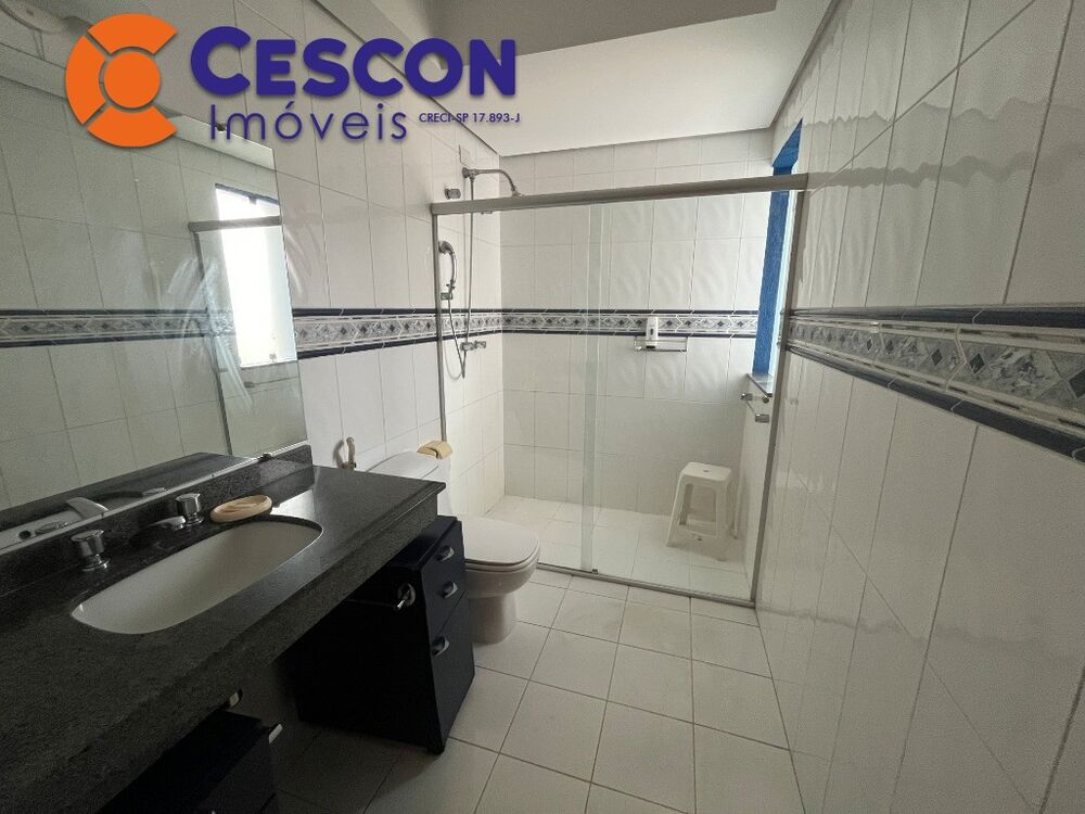 Casa de Condomínio, 3 quartos - Foto 22
