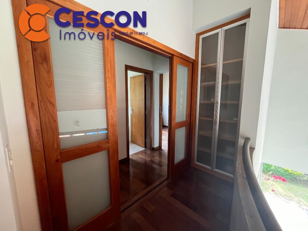 Casa de Condomínio, 3 quartos - Foto 20