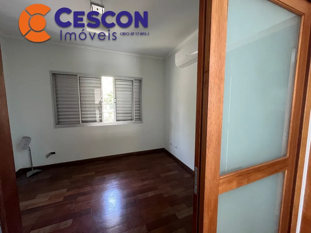 Casa de Condomínio, 3 quartos - Foto 19