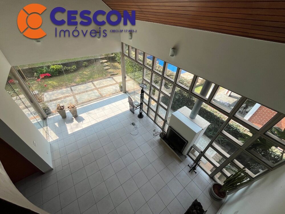 Casa de Condomínio, 3 quartos - Foto 16