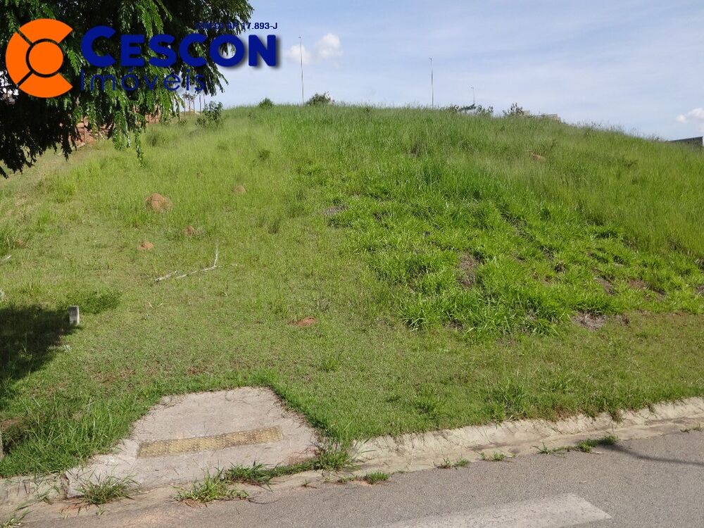 Terreno, 482 m² - Foto 1