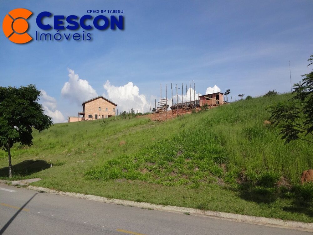 Terreno, 482 m² - Foto 3