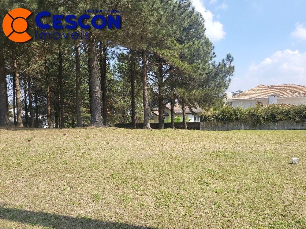 Terreno, 700 m² - Foto 3