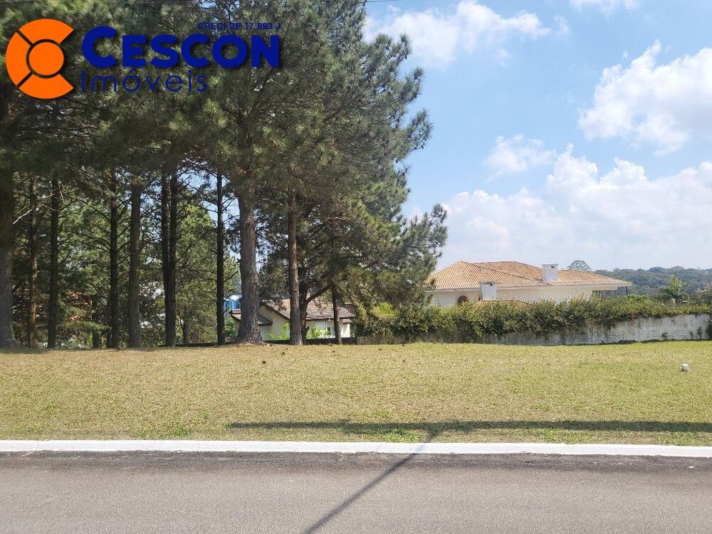 Terreno, 700 m² - Foto 2